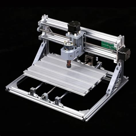 cnc router parts electronics kit|cnc router diy kit.